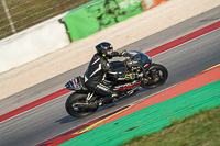 motorbikes;no-limits;peter-wileman-photography;portimao;portugal;trackday-digital-images